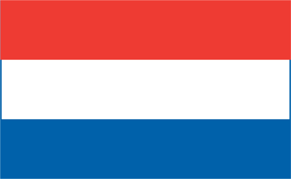 Netherlands 2006-Pres Misc Logo iron on heat transfer